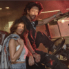 Suhana Khan Begins Filming ‘King’ Without Shah Rukh Khan: All Eyes on Bollywood’s Father-Daughter Duo Abhay Verma Siddharth Anand SRK
